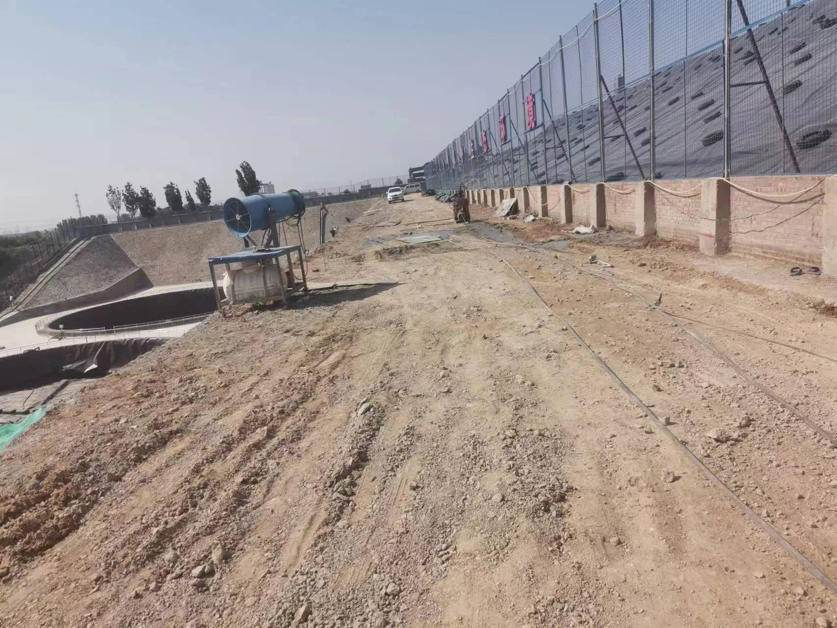 建昌公路压浆公司,路面注浆施工队电话